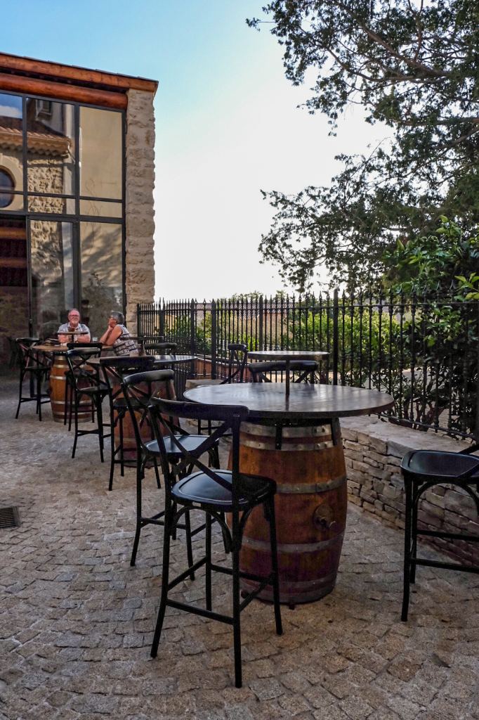 brasserie Oppidum Herault DR Mellebonplan 02