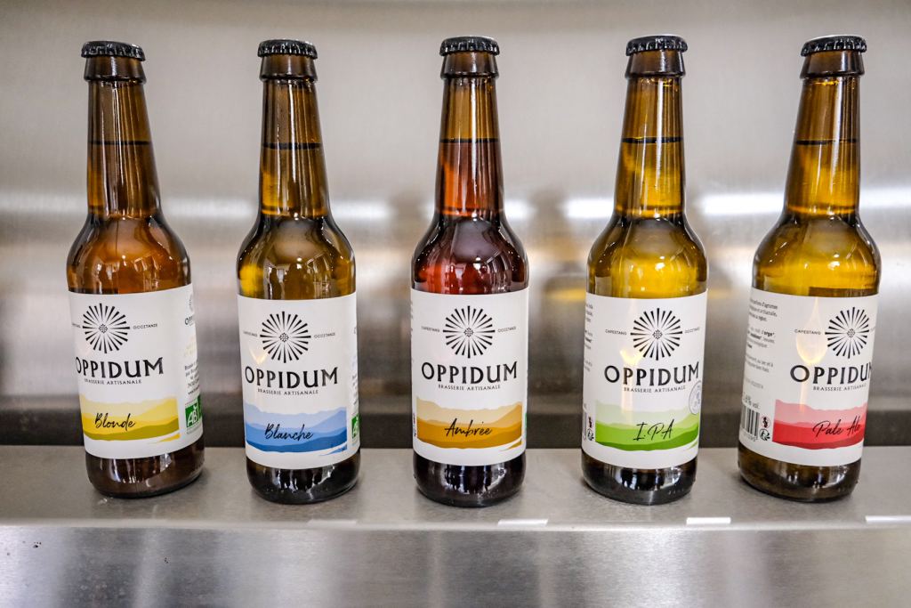 brasserie Oppidum Herault DR Mellebonplan 05
