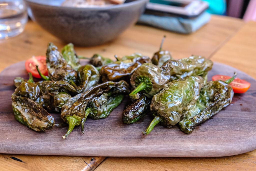 brasserie Oppidum Herault DR Mellebonplan 17