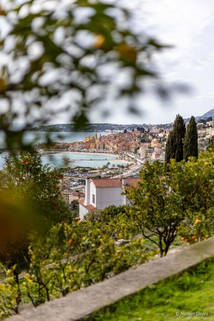 Casetta Menton DR Nicolas Diolez 2024 20