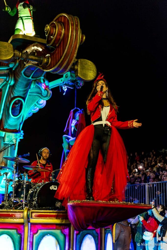 Corso nocturne Menton DR Nicolas Diolez 2024 12