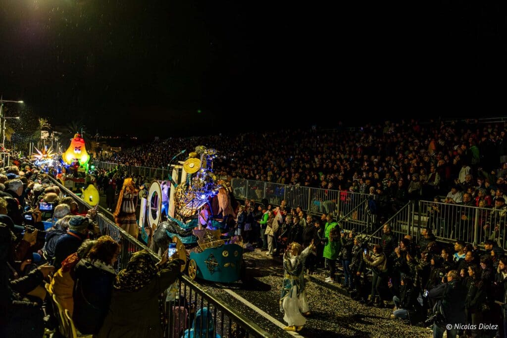 Corso nocturne Menton DR Nicolas Diolez 2024 2