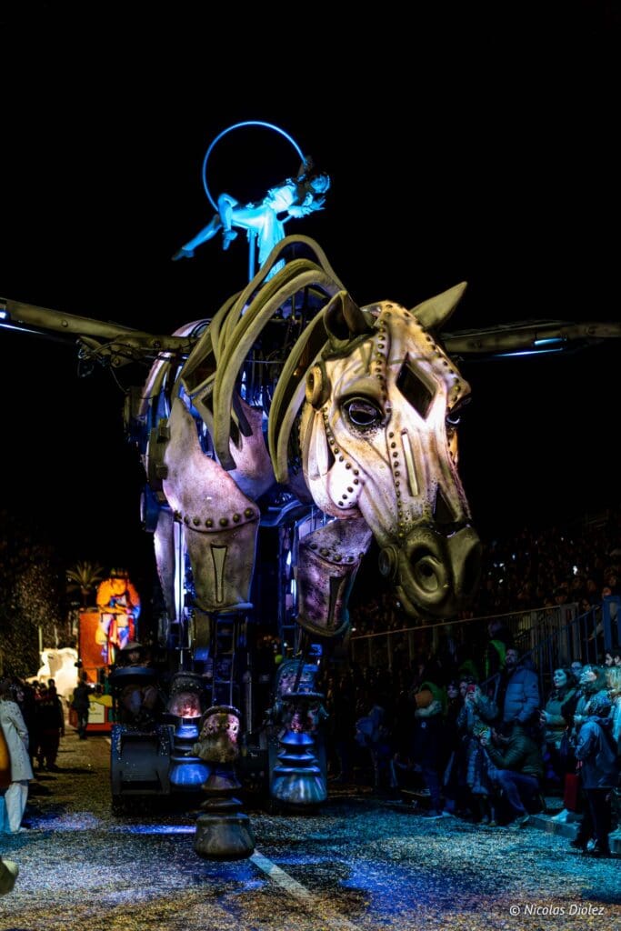 Corso nocturne Menton DR Nicolas Diolez 2024 36