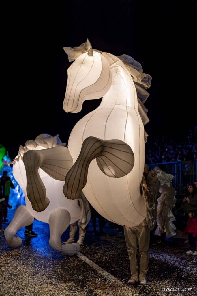 Corso nocturne Menton DR Nicolas Diolez 2024 39