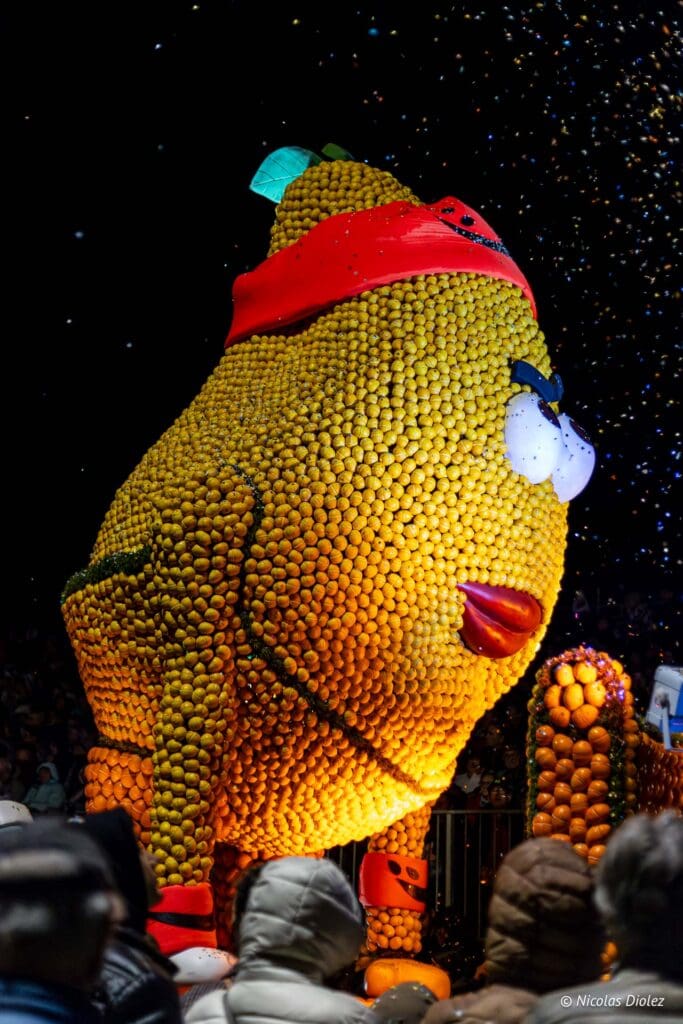 Corso nocturne Menton DR Nicolas Diolez 2024 6