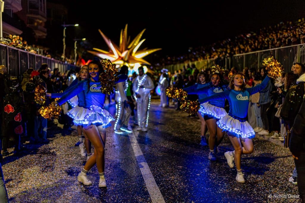 Corso nocturne Menton DR Nicolas Diolez 2024 7