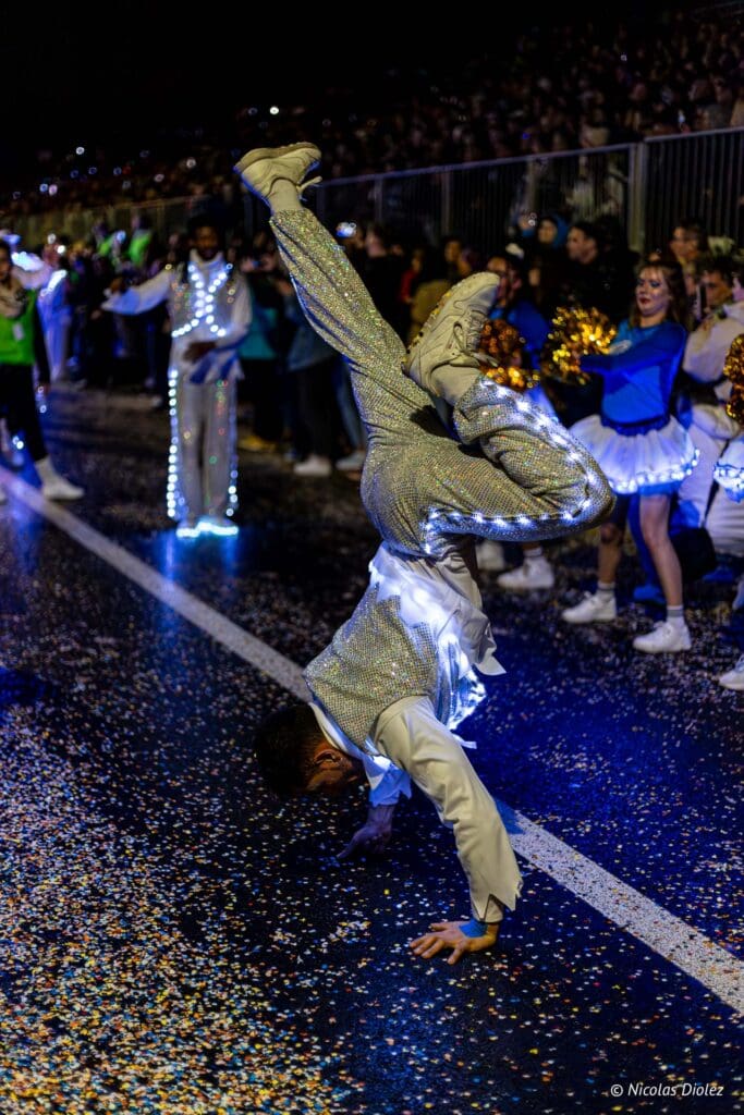 Corso nocturne Menton DR Nicolas Diolez 2024 8