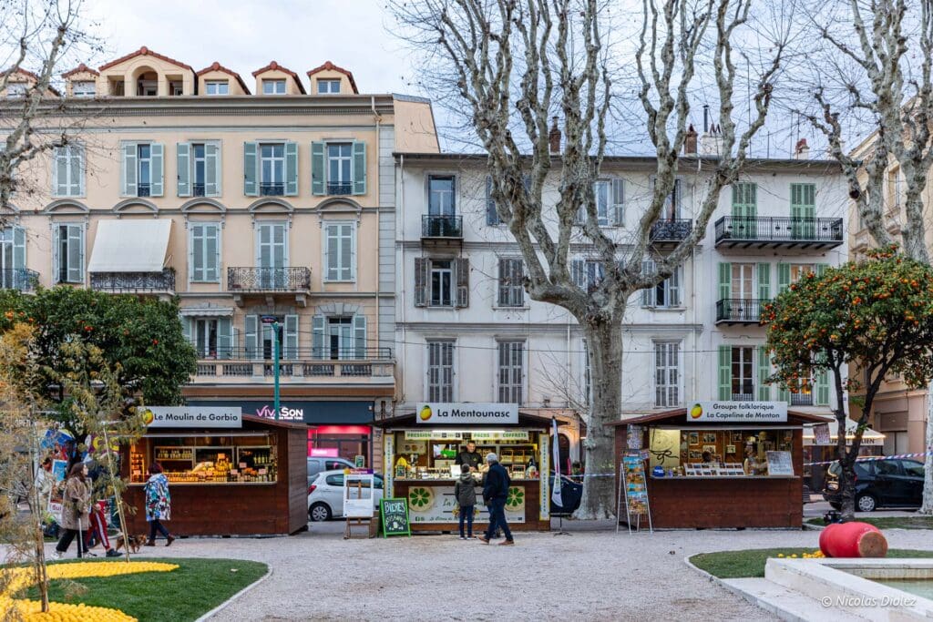 Les Jardins d'agrumes Menton DR Nicolas Diolez 2024 14
