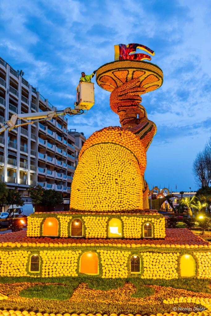 Les Jardins d'agrumes Menton DR Nicolas Diolez 2024 22
