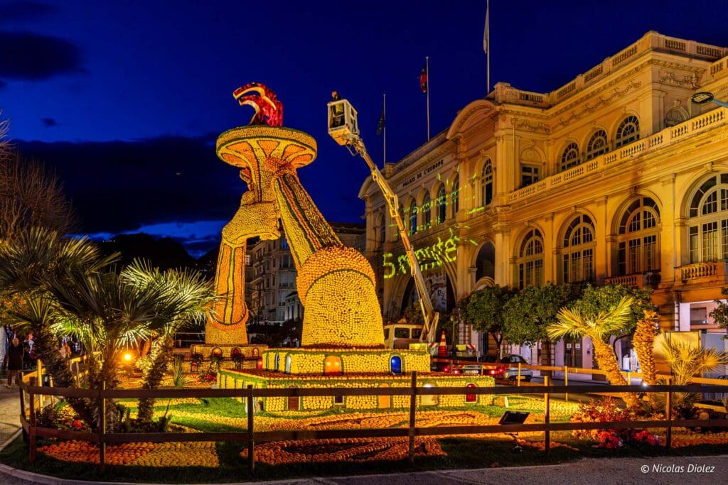 Les Jardins d'agrumes Menton DR Nicolas Diolez 2024 28