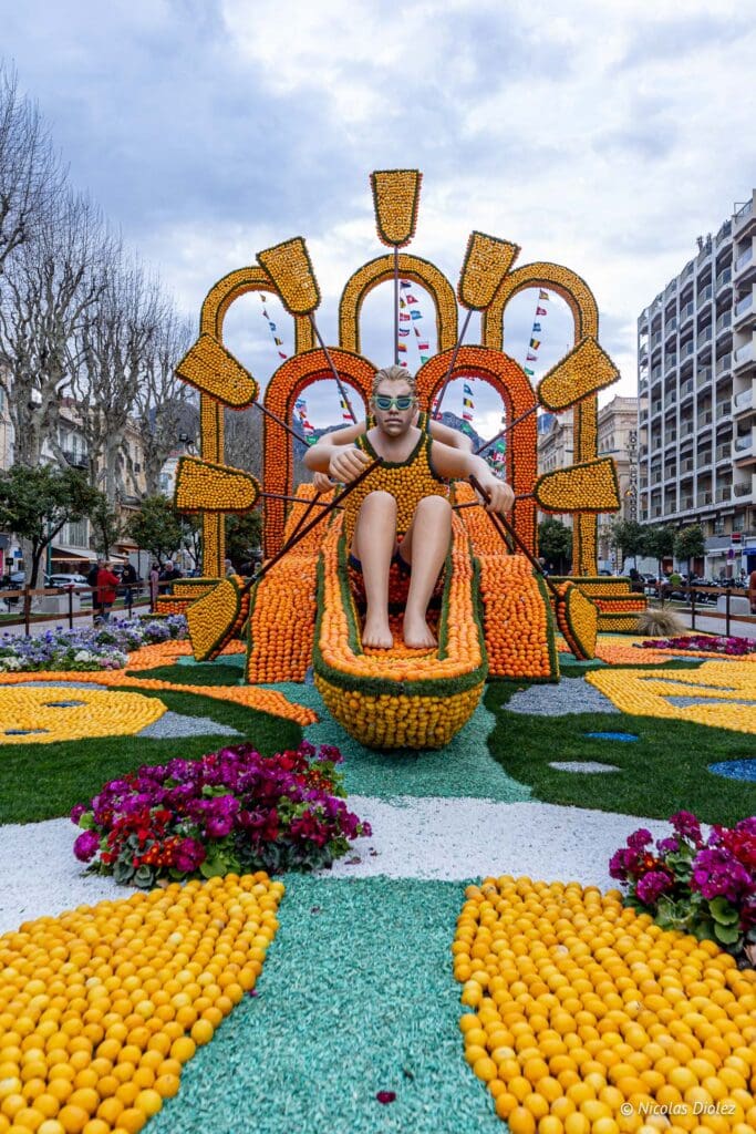 Les Jardins d'agrumes Menton DR Nicolas Diolez 2024 4