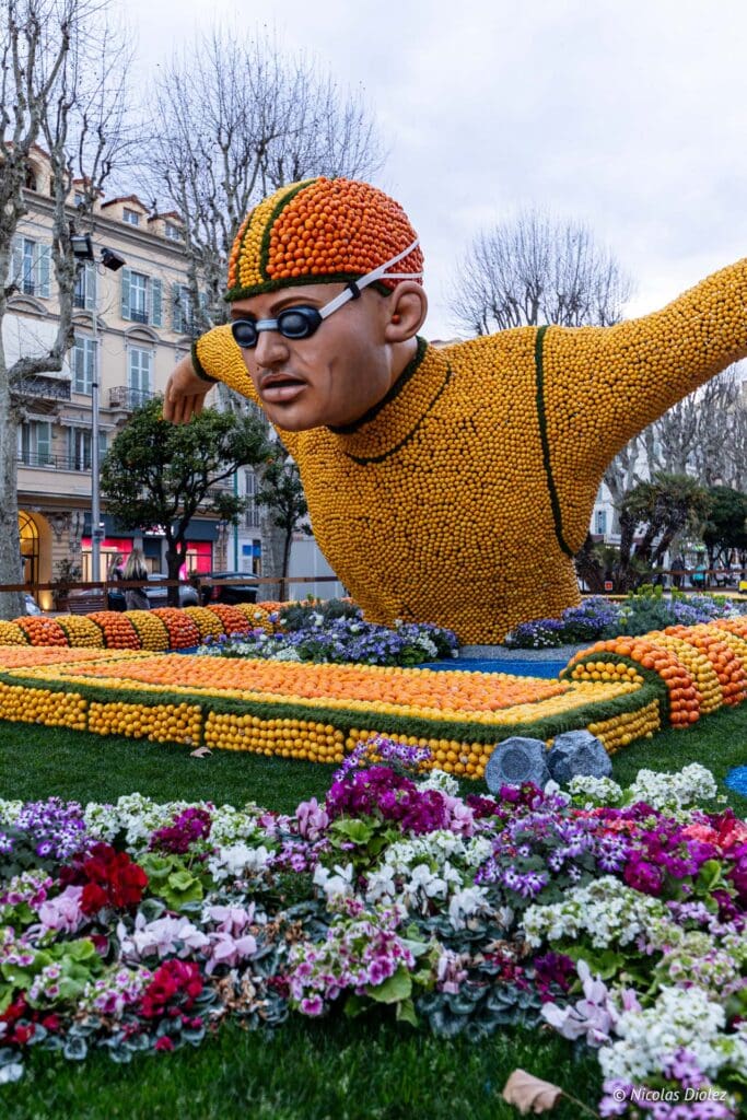 Les Jardins d'agrumes Menton DR Nicolas Diolez 2024 6