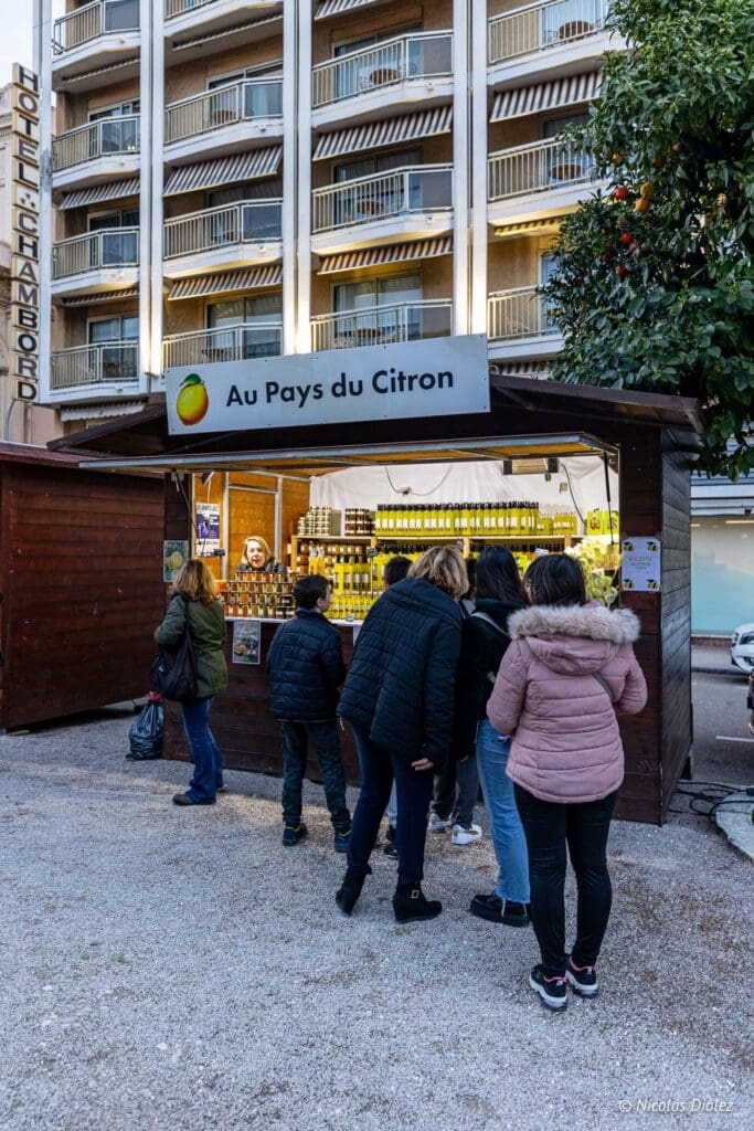 Les Jardins d'agrumes Menton DR Nicolas Diolez 2024 9
