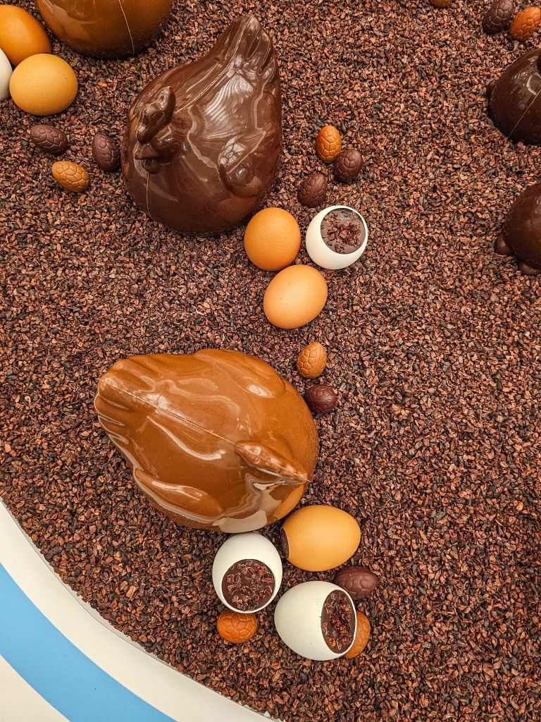 Maison du Chocolat Paques DR MelleBonPlan 2024 03