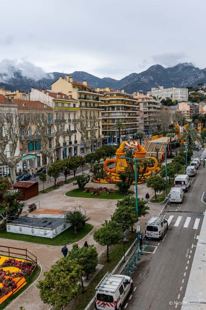 Palais de l Europe Menton DR Nicolas Diolez 2024 16
