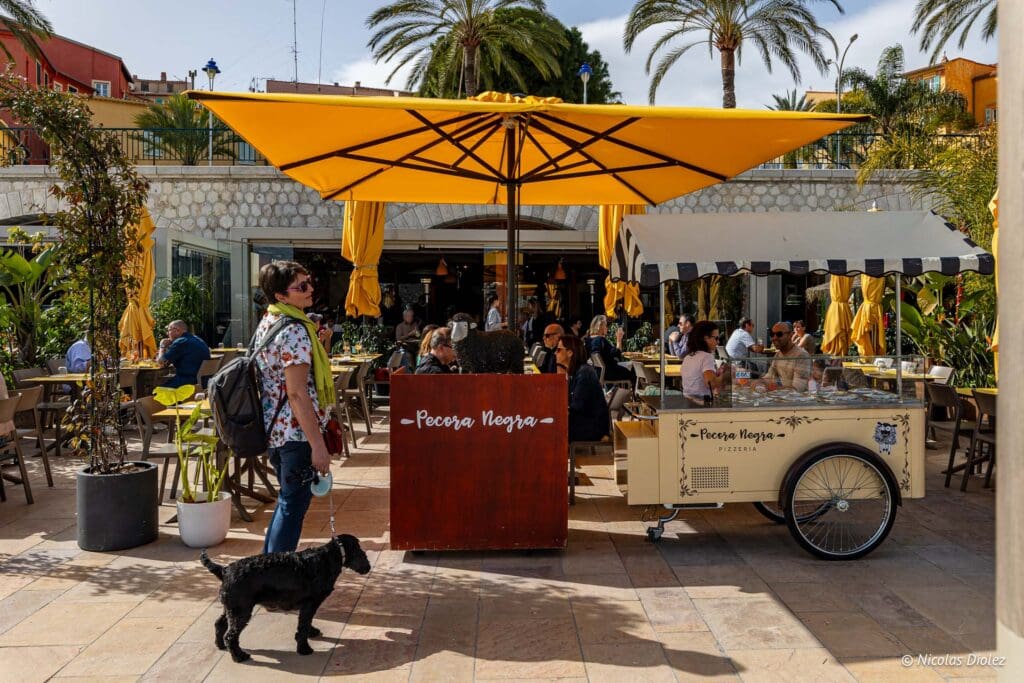 Pecora Negra Menton DR Nicolas Diolez 2024