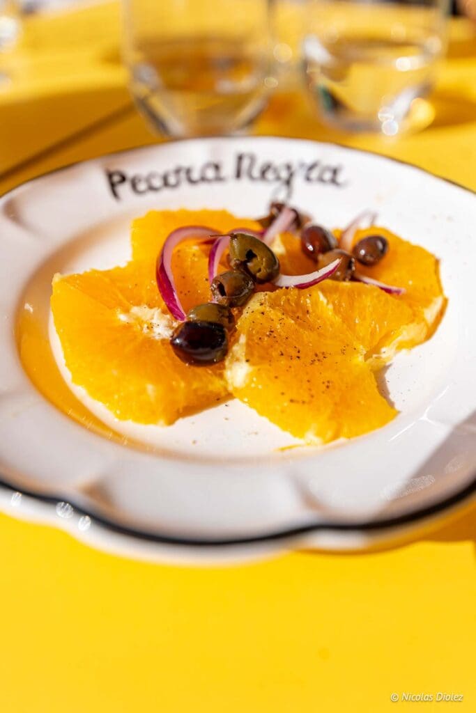 Pecora Negra Menton DR Nicolas Diolez 2024 9