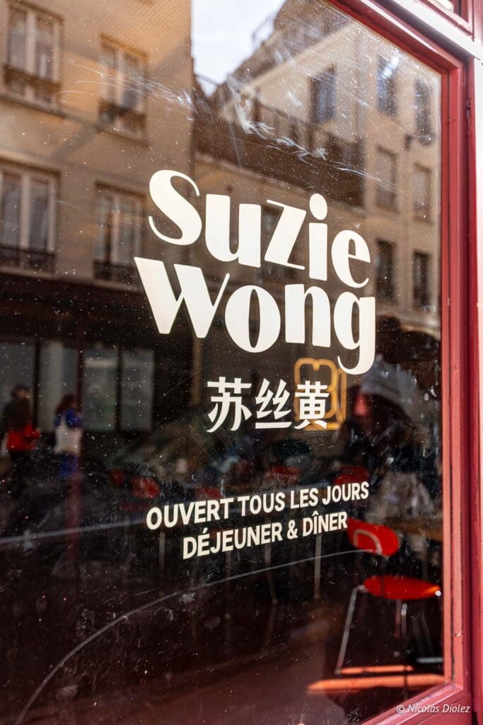 Suzie Wong Paris DR Nicolas Diolez 2024 19