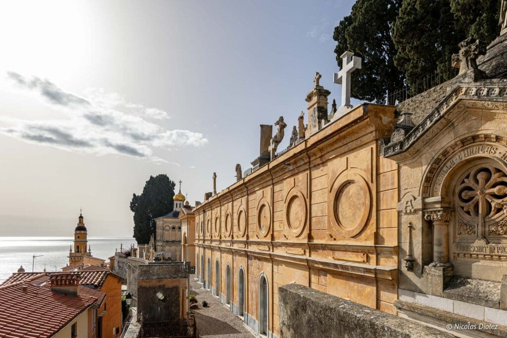 Visite Menton DR Nicolas Diolez 2024 53