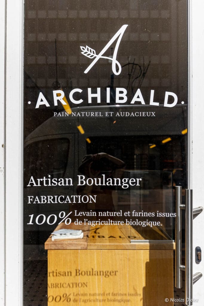 Archibald Boulangerie Paris DR Nicolas Diolez 2023 22