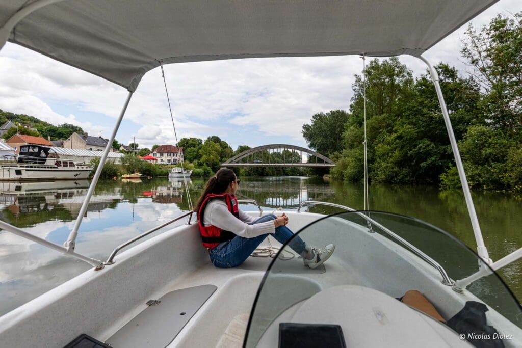 Balade bateau Soissons DR Nicolas Diolez 2024 6