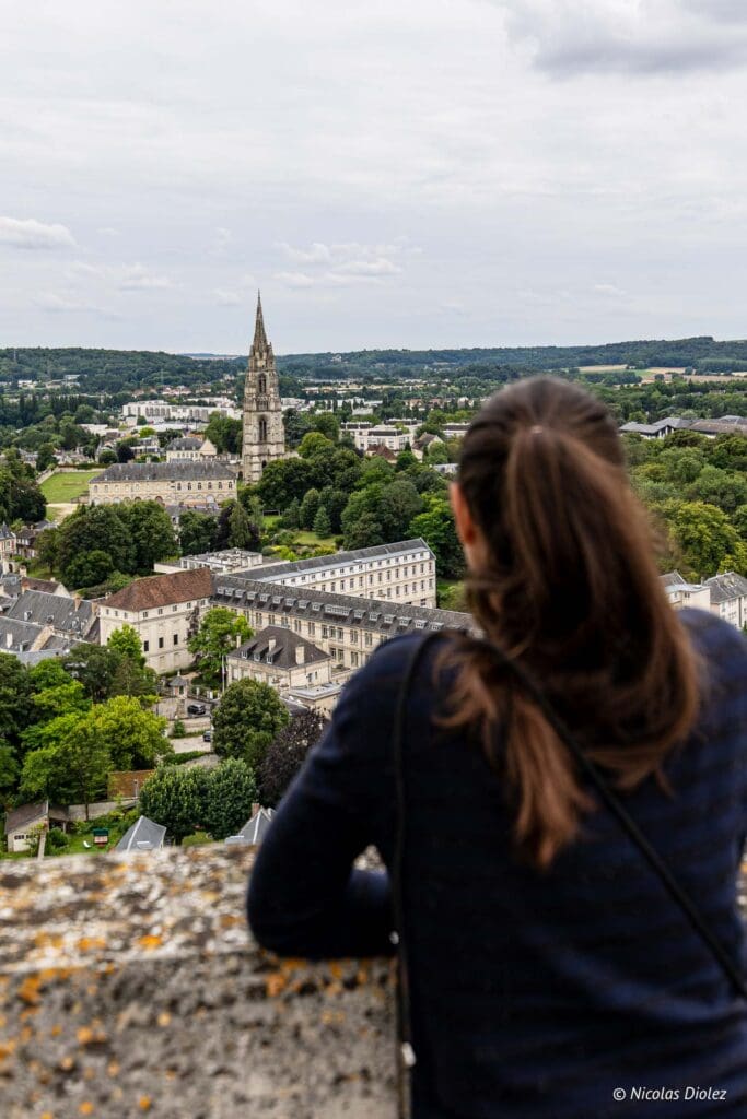 Cathedrale Soissons DR Nicolas Diolez 2024 14