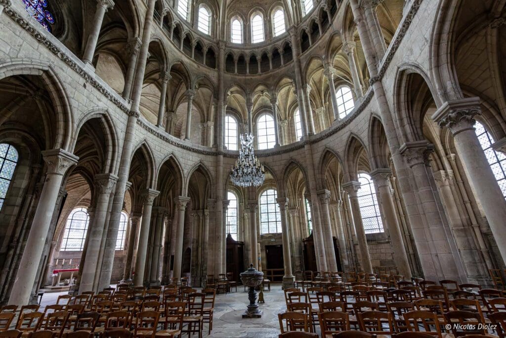 Cathedrale Soissons DR Nicolas Diolez 2024 17