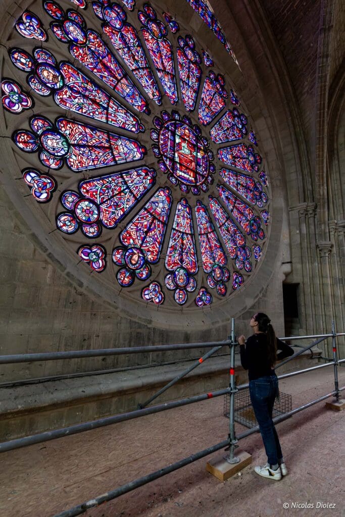 Cathedrale Soissons DR Nicolas Diolez 2024 30