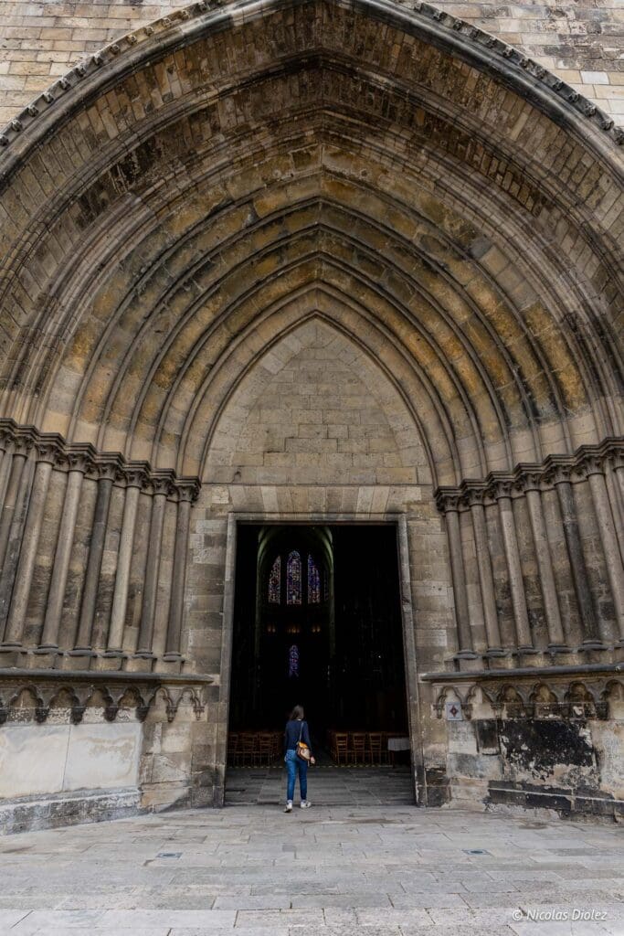 Cathedrale Soissons DR Nicolas Diolez 2024 5