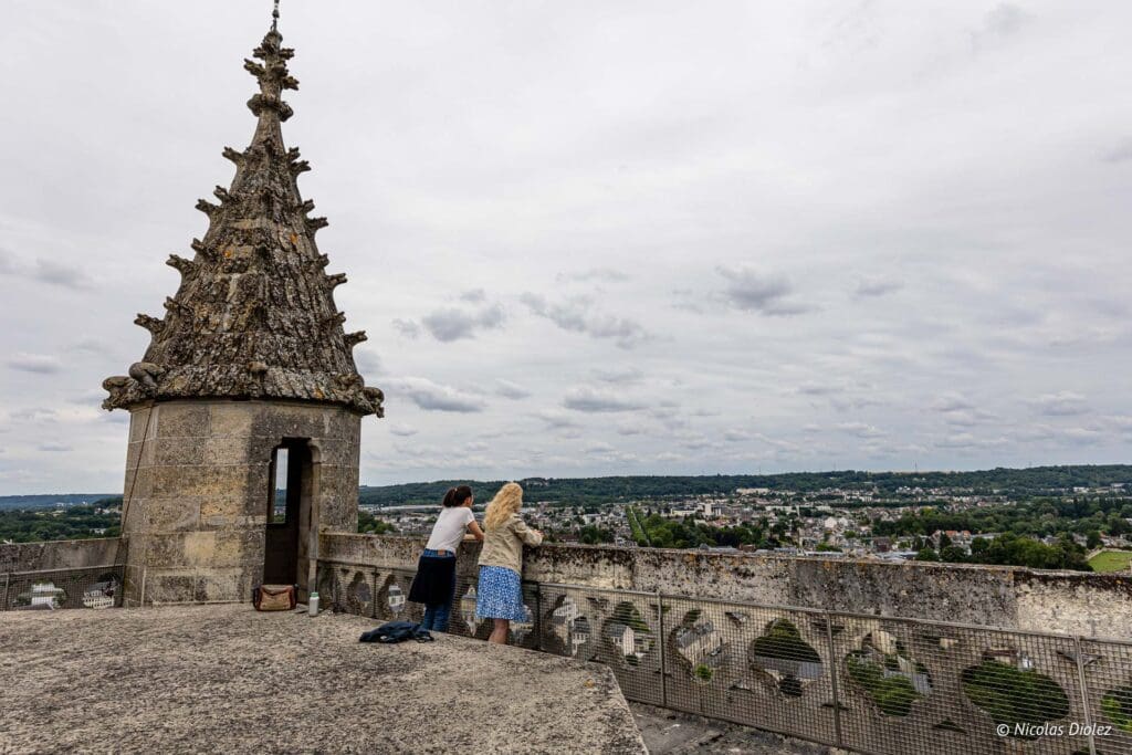 Cathedrale Soissons DR Nicolas Diolez 2024 9