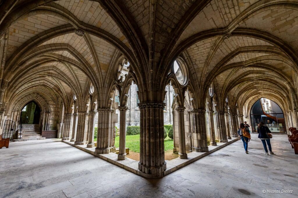 Musee art et histoire Saint Leger Soissons DR Nicolas Diolez 2024 12