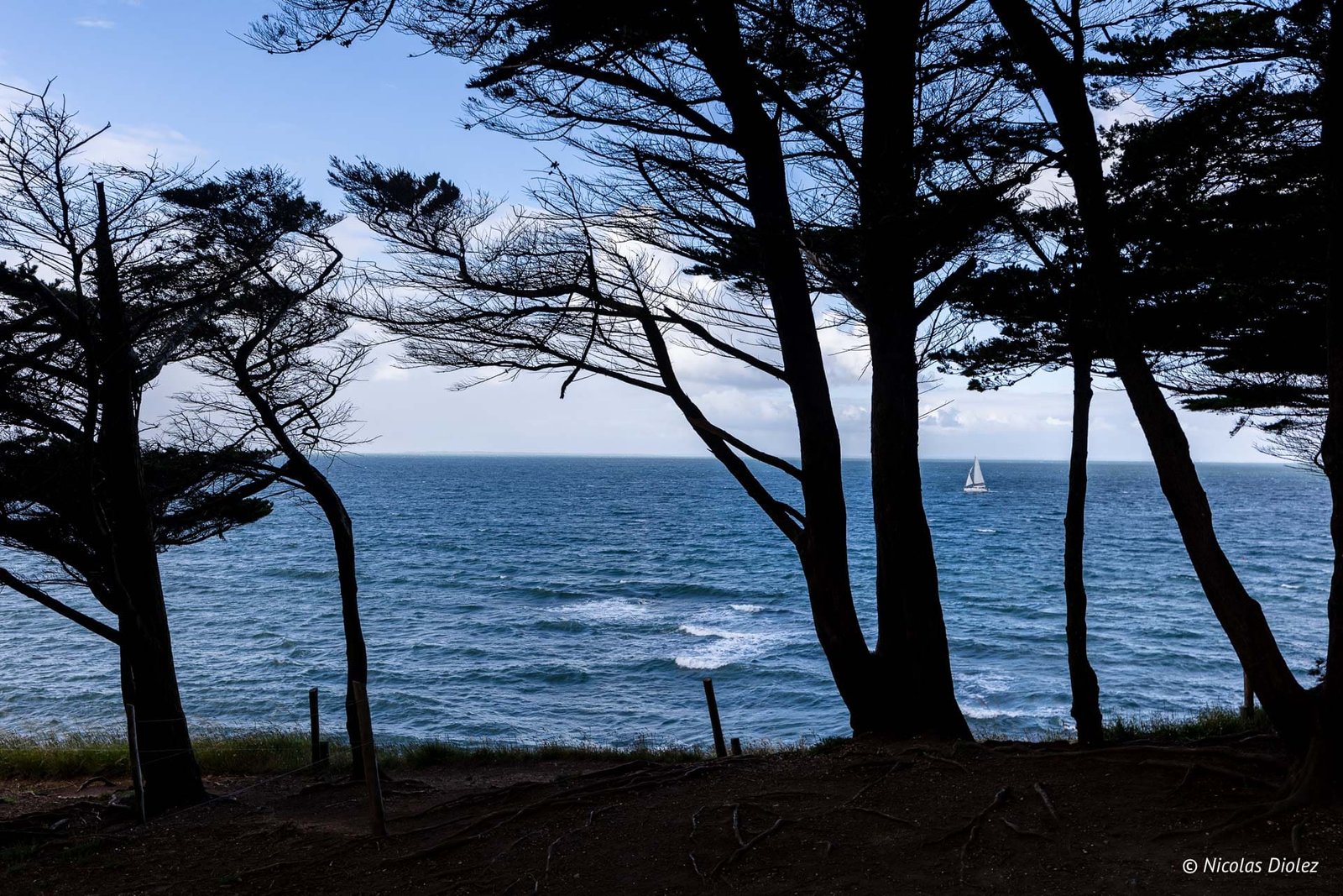 4 stations balnéaires à découvrir dans le Morbihan en Bretagne Sud
