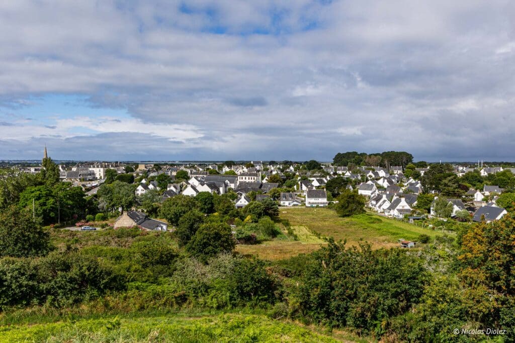 Segway Carnac DR Nicolas Diolez 2024 18