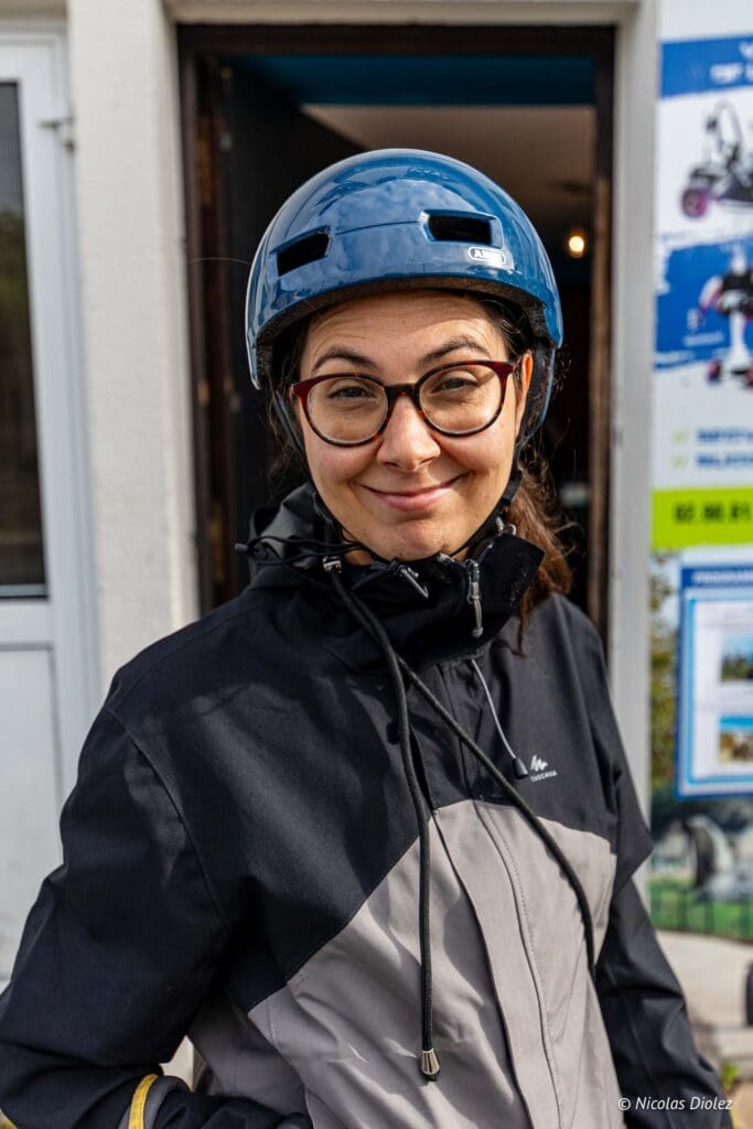 Segway Carnac DR Nicolas Diolez 2024 3