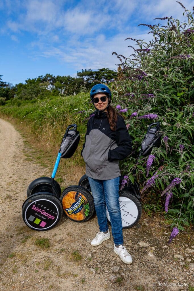 Segway Carnac DR Nicolas Diolez 2024 6