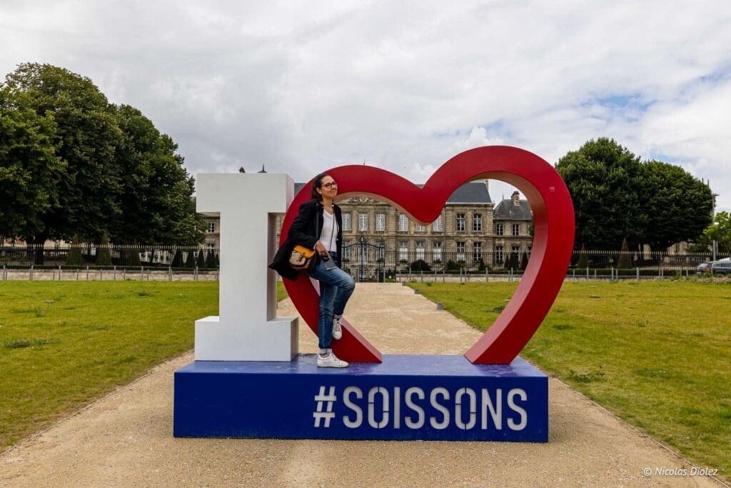 Soissons DR Nicolas Diolez 2024 22