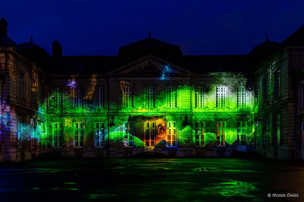 Soissons en Lumieres DR Nicolas Diolez 2024 8