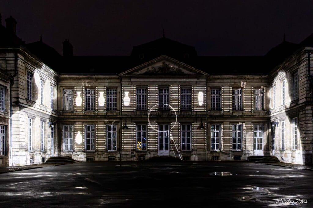 Soissons en Lumieres DR Nicolas Diolez 2024 9