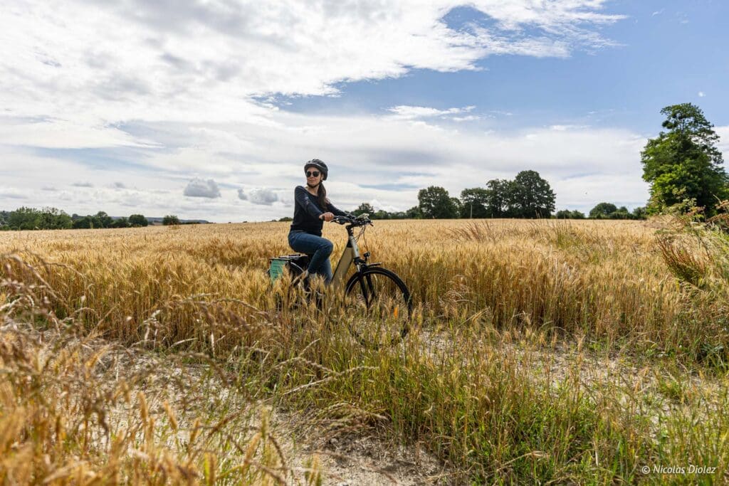 Velo Nogent le Rotrou DR Nicolas Diolez 2024 10