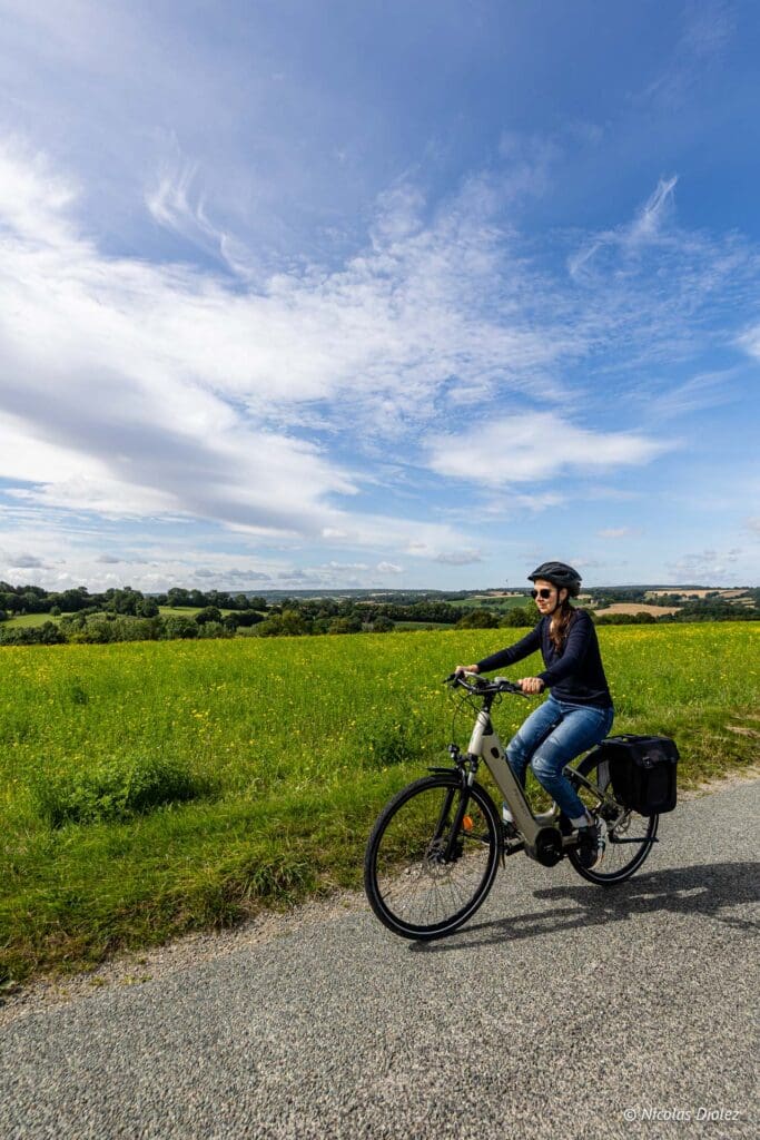 Velo Nogent le Rotrou DR Nicolas Diolez 2024 17