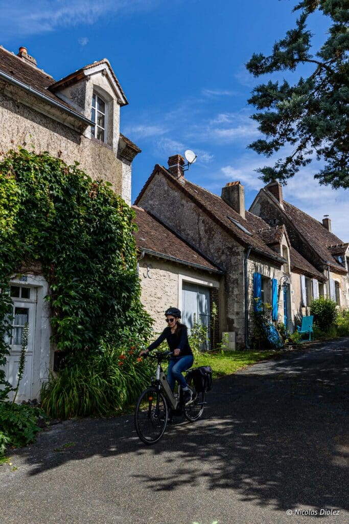 Velo Nogent le Rotrou DR Nicolas Diolez 2024 24