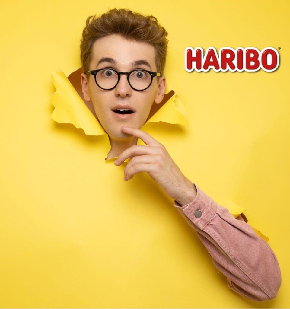 HARIBO ACHILLE(1)