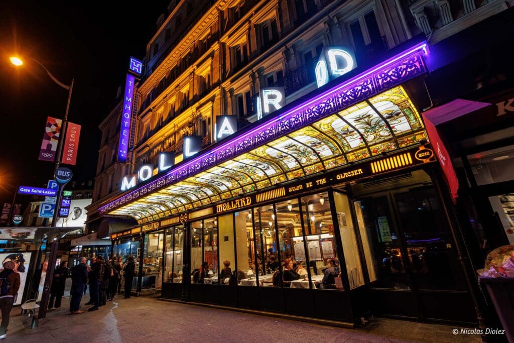 Mollard Paris DR Nicolas Diolez 2024 27