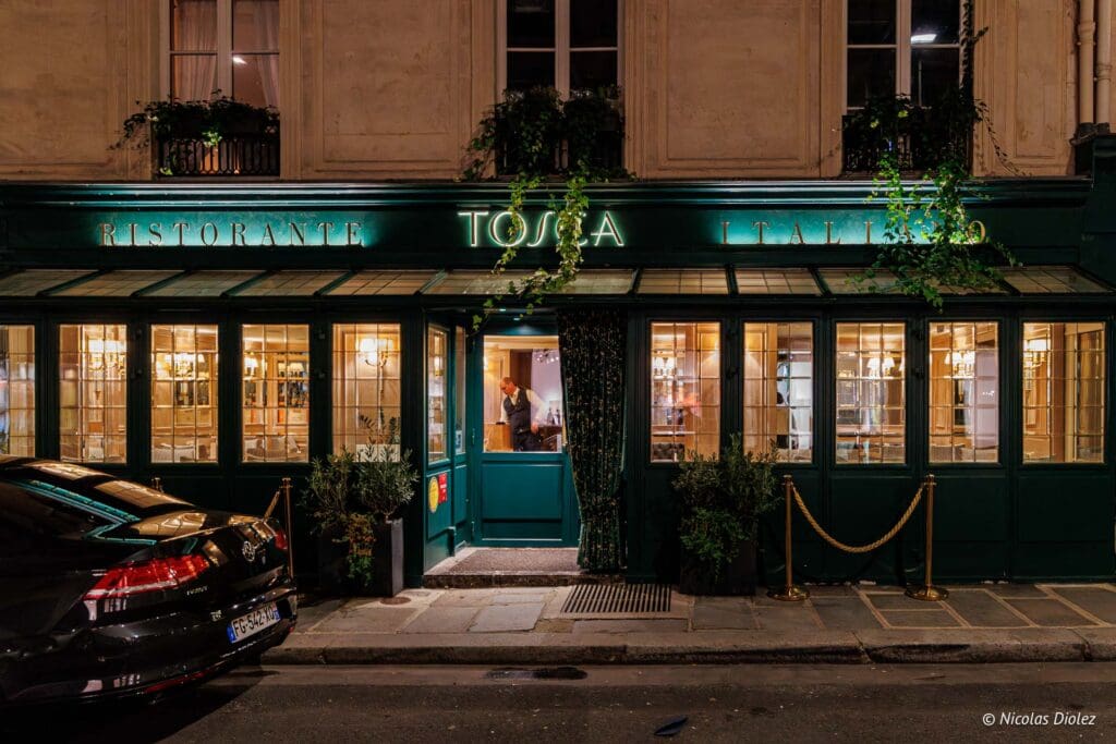 Tosca Paris DR Nicolas Diolez 2024 51