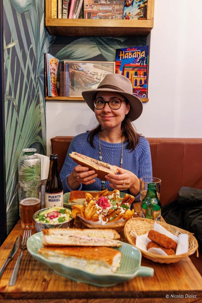 El Lechon Paris DR Nicolas Diolez 2024 9