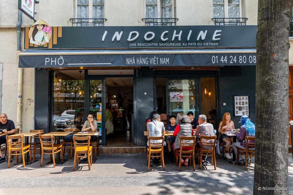 Indochine Paris DR Nicolas Diolez 2022 3