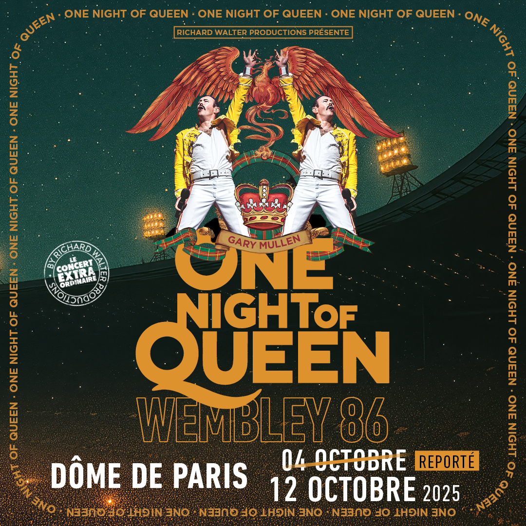 1080x1080px RS ONOQ Paris Report
