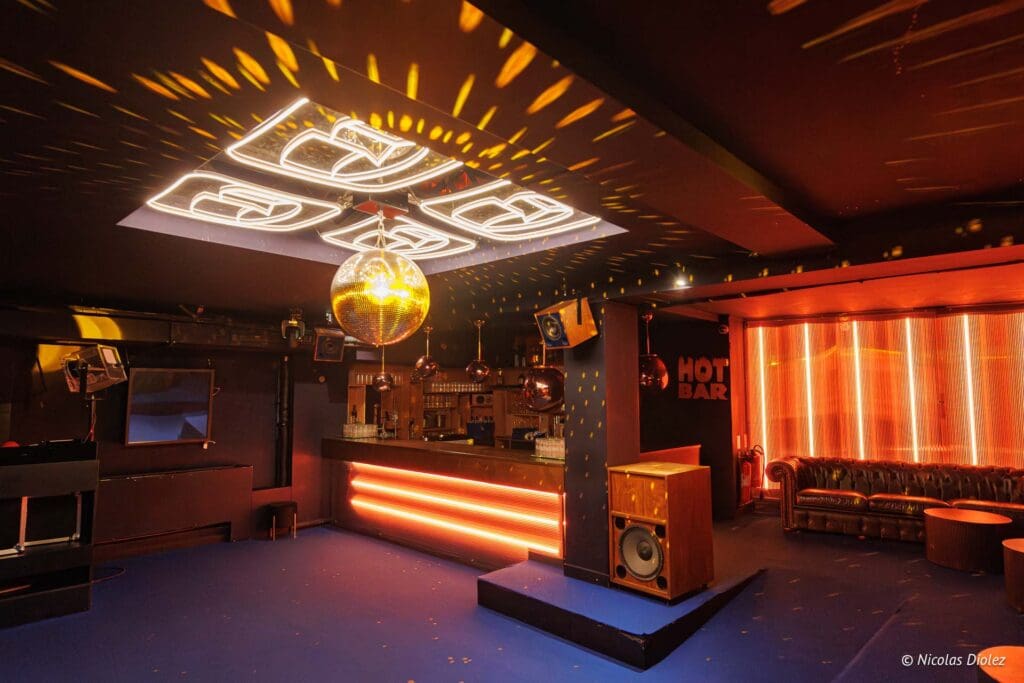 Hot Spot DR Nicolas Diolez 2025 10