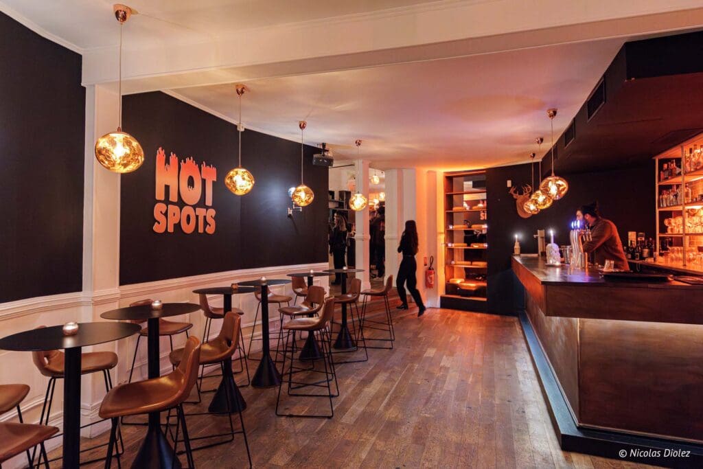 Hot Spot DR Nicolas Diolez 2025 14