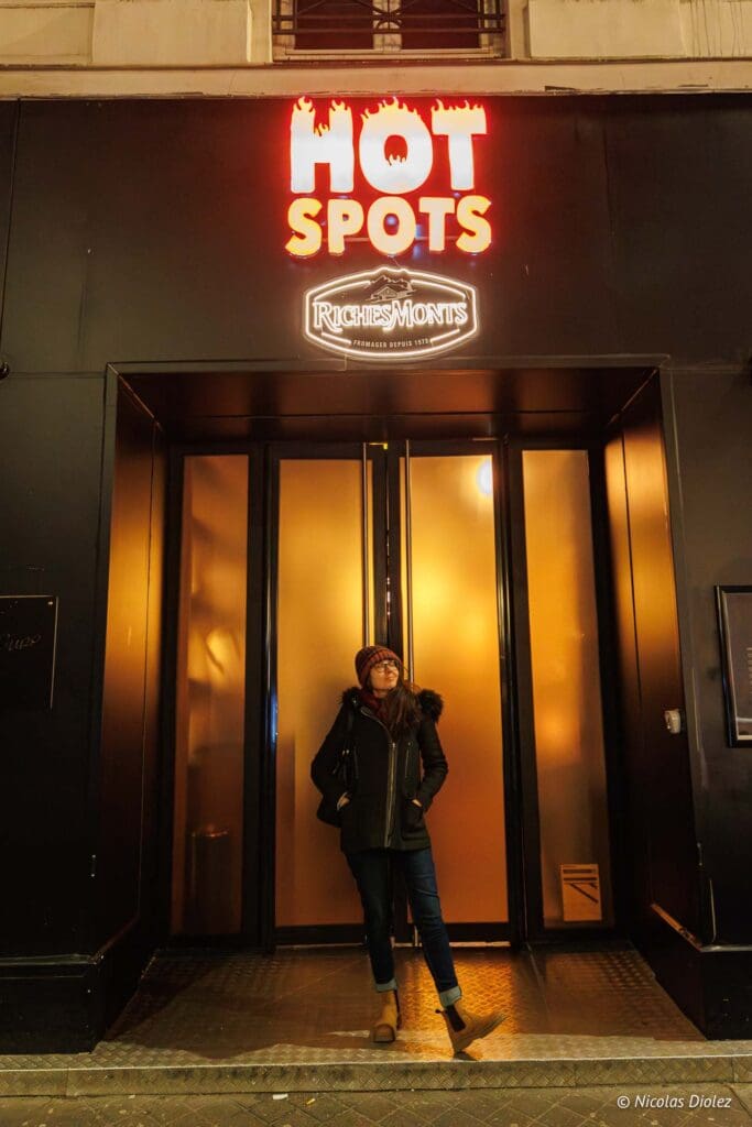 Hot Spot DR Nicolas Diolez 2025 16